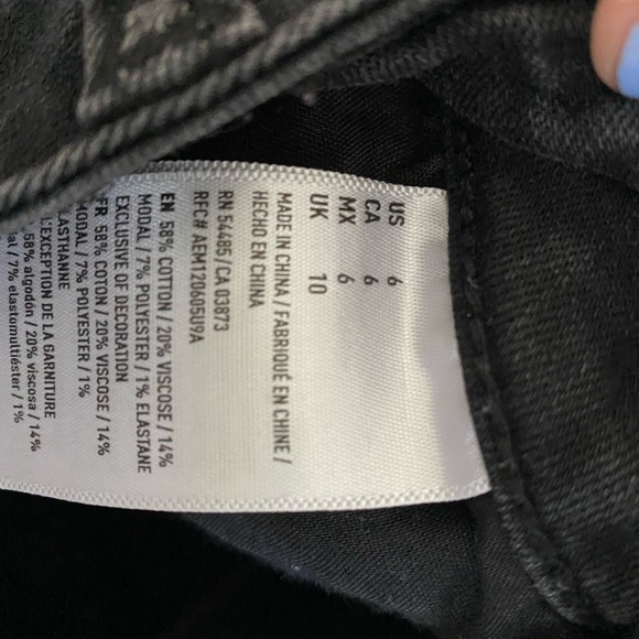 SOLD - Picture 4 of 5